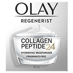 Olay®1.7 oz. Regenerist Collagen Peptide 24-Hour Face Moisturizer