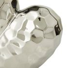 Alternate image 7 for Ridge Road Decor Porcelain Contemporary Sculpture