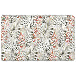 Tommy Bahama® Cook N Comfort Anti-Fatigue Kitchen Mat Collection