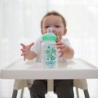 Alternate image 3 for Dr. Brown&#39;s Options+&trade; 2-Pack Wide-Neck Sippy Spouts in Clear