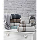 Alternate image 1 for Enchante Home&reg; Enchasoft 16-Piece Bath Towel Set