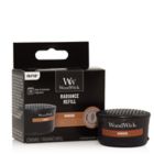 Alternate image 1 for WoodWick&reg; Humidor Radiance Refill