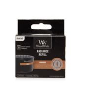 WoodWick&reg; Humidor Radiance Refill