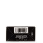 Alternate image 2 for WoodWick&reg; Humidor Radiance Refill