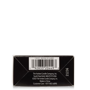 WoodWick&reg; Humidor Radiance Refill. View a larger version of this product image.