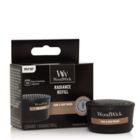 Alternate image 1 for WoodWick&reg; Sand &amp; Driftwood Radiance Refill