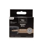 Alternate image 0 for WoodWick&reg; Sand &amp; Driftwood Radiance Refill