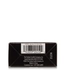 Alternate image 2 for WoodWick&reg; Sand &amp; Driftwood Radiance Refill