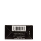 Alternate image 2 for WoodWick&reg; Sea Salt &amp; Cotton Radiance Refill