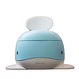 Be Mindful Moby Potty Trainer Seat