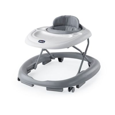 Chicco® Mod Infant Walker | Bed Bath 