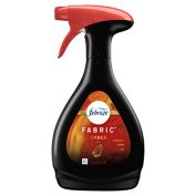 Febreze&reg; 27 oz. Ember Fabric Refresher