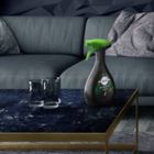 Alternate image 1 for Febreze&reg; 27 oz. Ember Fabric Refresher