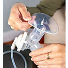 Alternate image 5 for Dr. Brown&rsquo;s&trade; Customflow&trade; Double Electric Breast Pump