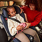 Alternate image 18 for CYBEX Eternis S Convertible Car Seat with SensorSafe in Lavastone Black