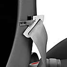 Alternate image 9 for CYBEX  Eternis S Convertible Car Seat with SensorSafe in Manhattan Grey