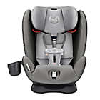Alternate image 11 for CYBEX  Eternis S Convertible Car Seat with SensorSafe in Manhattan Grey