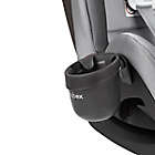 Alternate image 12 for CYBEX  Eternis S Convertible Car Seat with SensorSafe in Manhattan Grey