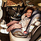 Alternate image 14 for CYBEX  Eternis S Convertible Car Seat with SensorSafe in Manhattan Grey