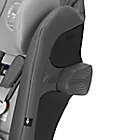 Alternate image 10 for CYBEX  Eternis S Convertible Car Seat with SensorSafe in Manhattan Grey