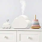 Alternate image 9 for Pure Enrichment Humidifier and Sound Machine Combo Set