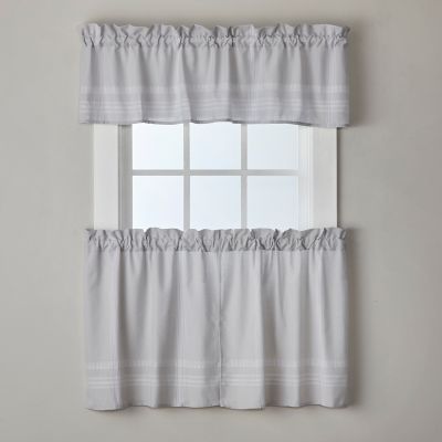 Shower Curtains Matching Window, Homextras Shower Curtain Set And Window