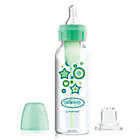 Alternate image 0 for Dr. Brown&#39;s&reg; Options+&trade; 8 oz. Sippy Bottle Starter Kit in Green