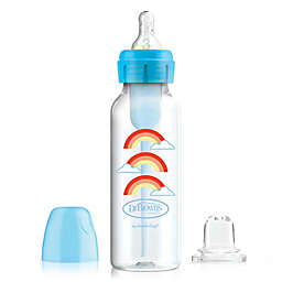 Dr. Brown's™ Options+™ Sippy Bottle Starter Kit