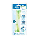 Alternate image 1 for Dr. Brown&#39;s&reg; Natural Flow Narrow Options 8 oz. Bottle Replacement Vent Kit in Green