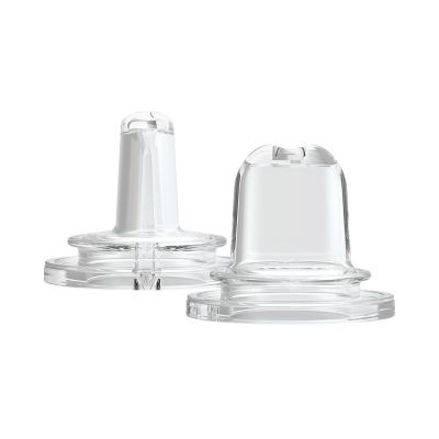 Dr. Brown&#39;s 2-Pack Narrow Sippy Spouts