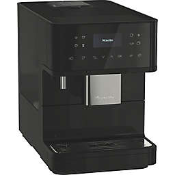 Miele® CM 6160 MilkPerfection Coffee Machine and Espresso Maker