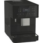 Alternate image 0 for Miele&reg; CM 6160 MilkPerfection Coffee Machine and Espresso Maker in Obsidian Black