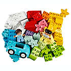 Alternate image 1 for LEGO&reg; DUPLO&reg; Classic Brick Box