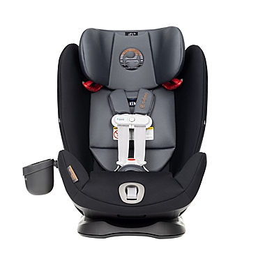 CYBEX Eternis S Convertible Car Seat with SensorSafe | Bed Bath 