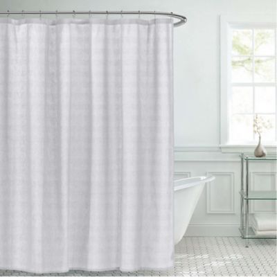 Black And Grey Shower Curtain Set Bed, Black And Gray Shower Curtain Sets