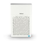 Alternate image 0 for Holmes&reg; Allergen Remover True HEPA Air Purifier in White