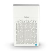 Holmes&reg; Allergen Remover True HEPA Air Purifier in White