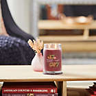 Alternate image 9 for Yankee Candle&reg; Home Sweet Home Signature Collection Candle Collection