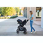 Alternate image 13 for Safety 1st&reg; Grow and Go&trade; Flex 8-in-1 Travel System in Teal