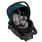 Alternate image 3 for Safety 1st&reg; Grow and Go&trade; Flex 8-in-1 Travel System in Teal