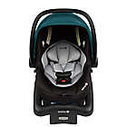 Alternate image 6 for Safety 1st&reg; Grow and Go&trade; Flex 8-in-1 Travel System in Teal