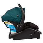 Alternate image 5 for Safety 1st&reg; Grow and Go&trade; Flex 8-in-1 Travel System in Teal