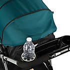 Alternate image 7 for Safety 1st&reg; Grow and Go&trade; Flex 8-in-1 Travel System in Teal