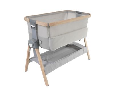 Graco® My View 4-in-1 Bassinet | buybuy 