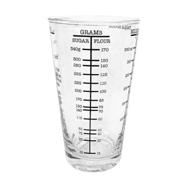 10+ How Much Is 125 Ml In Cups - HilaryMartina