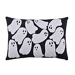 H for Happy™ Ghost Pillow