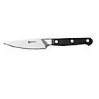 Alternate image 0 for ZWILLING Pro 4-Inch Paring Knife