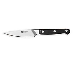 ZWILLING Pro 4-Inch Paring Knife