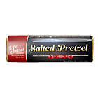 Alternate image 0 for Sarris Candies&reg; 2.25 oz. Salted Pretzel Milk Chocolate Bar