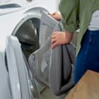 Alternate image 6 for LullaGo&reg; Anywhere LE Portable Bassinet in Serene